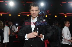 The Voice of Poland - finał