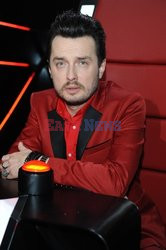 The Voice of Poland - finał