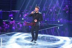 The Voice of Poland - finał