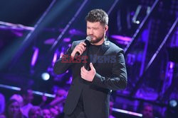 The Voice of Poland - finał