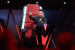 The Voice of Poland - finał