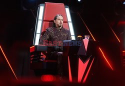 The Voice of Poland - finał