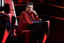 The Voice of Poland - finał