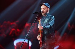 The Voice of Poland - finał