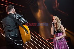 The Voice of Poland - finał