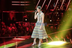 The Voice of Poland - finał