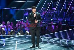 The Voice of Poland - finał