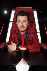 The Voice of Poland - finał