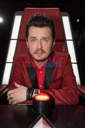 The Voice of Poland - finał