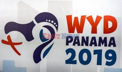 ŚDM 2019 - Panama