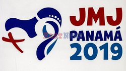 ŚDM 2019 - Panama