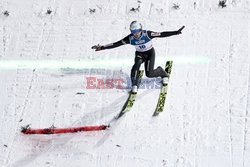 Puchar Świata w Skokach Narciarskich Zakopane 2019