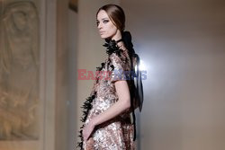 Pokazy mody Haute Couture - lato 2019