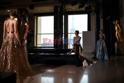 Pokazy mody Haute Couture - lato 2019