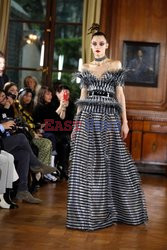 Pokazy mody Haute Couture - lato 2019