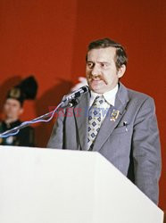 Lech Wałęsa