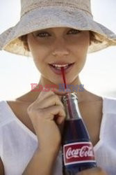 Moda - Beach beauty - August Image