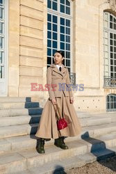 Street fashion Haute Couture - lato 2019 