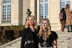 Street fashion Haute Couture - lato 2019 