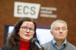 Rada ECS odrzuciła propozycje MKiDN w sprawie dotacji