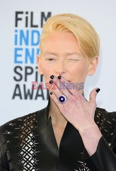 Znani na gali Film Independent Spirit Awards