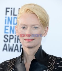 Znani na gali Film Independent Spirit Awards