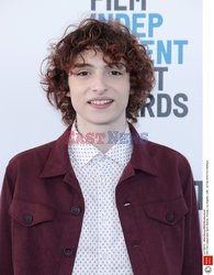 Znani na gali Film Independent Spirit Awards