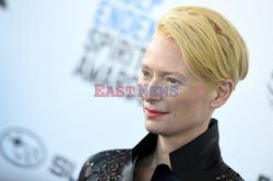 Znani na gali Film Independent Spirit Awards