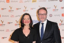 Gala Telekamery Tele Tygodnia 2019