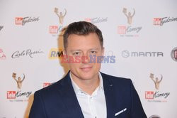 Gala Telekamery Tele Tygodnia 2019