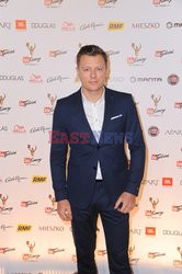 Gala Telekamery Tele Tygodnia 2019