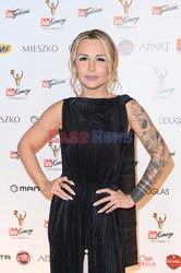 Gala Telekamery Tele Tygodnia 2019