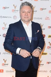 Gala Telekamery Tele Tygodnia 2019