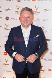 Gala Telekamery Tele Tygodnia 2019