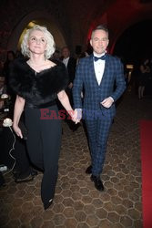 Gala Telekamery Tele Tygodnia 2019