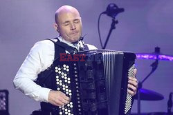 Koncert "Artyści przeciw nienawiści"