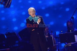 Koncert "Artyści przeciw nienawiści"