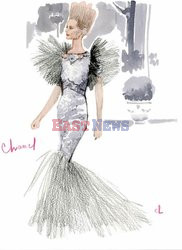 Moda - Projekty na HC FW2019 - Madame Figaro 1798