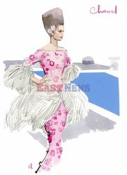 Moda - Projekty na HC FW2019 - Madame Figaro 1798