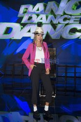 Dance, Dance, Dance - program TVP