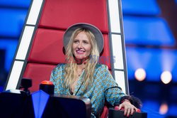 The Voice of Poland - program TVP