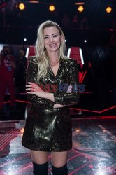 The Voice of Poland - program TVP