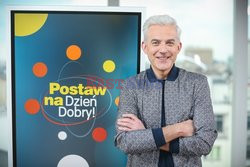 Dzien Dobry TVN i jego goscie - marzec 2019