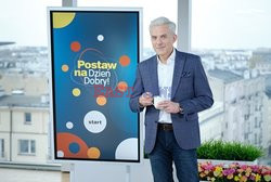 Dzien Dobry TVN i jego goscie - marzec 2019