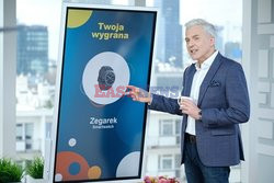 Dzien Dobry TVN i jego goscie - marzec 2019