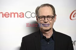 Festiwal CinemaCon