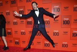 Gala Time 100 2019