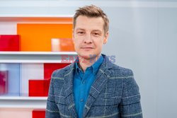 Dzień Dobry TVN i jego goście - kwiecień 2019