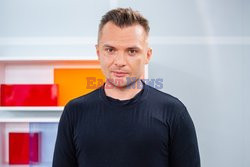 Dzień Dobry TVN i jego goście - kwiecień 2019