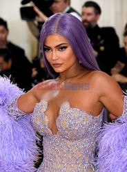 MET Gala 2019